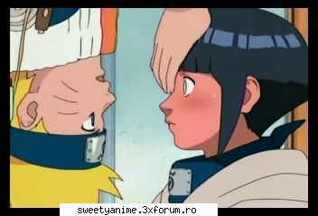 Naruto&Hinata - Sakura_Sasuke - ~Naruto~