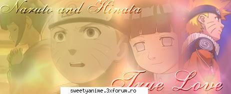 Naruto&Hinata - Sakura_Sasuke - ~Naruto~
