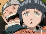 Naruto&Hinata - Sakura_Sasuke - ~Naruto~