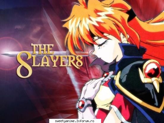 Poze - Sakura_Sasuke - ~Slayers, micuta vrajitoare~