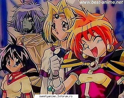 Poze - Sakura_Sasuke - ~Slayers, micuta vrajitoare~