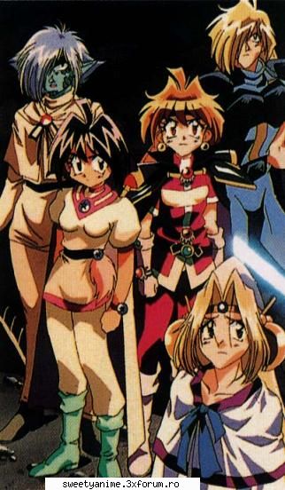 Poze - Sakura_Sasuke - ~Slayers, micuta vrajitoare~