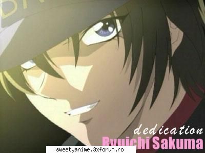 Poze - Yumy - ~Gravitation~