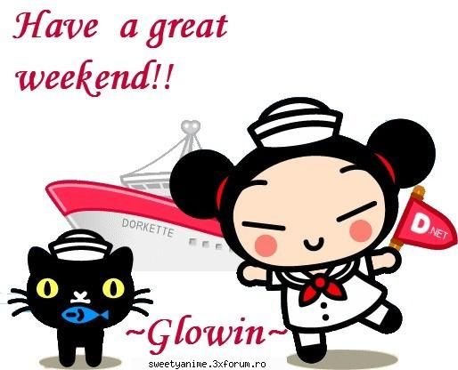 Pucca - Sakura_Sasuke - ~Pucca~