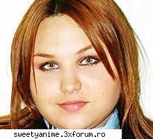 15. celina rebelde