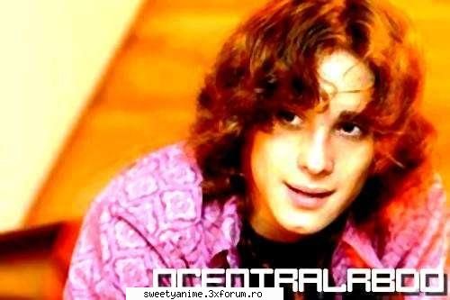 22.rocco rebelde