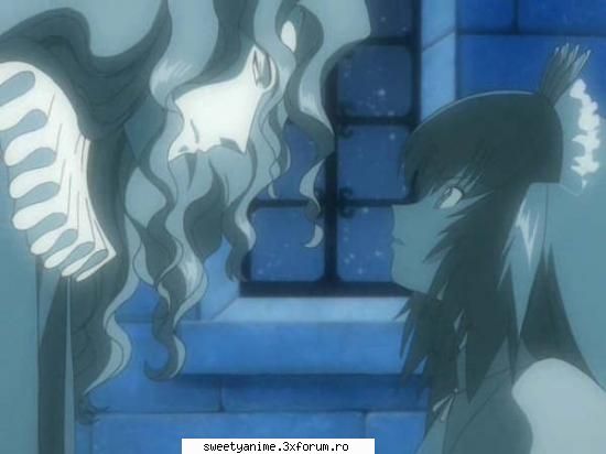 12. rosetta