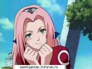 Sakura - Sakura_Sasuke - ~Naruto~
