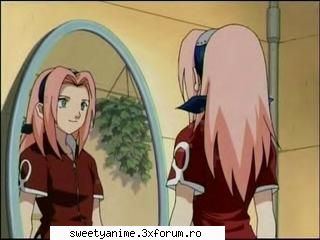 3. sakura