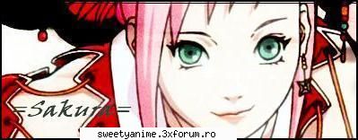 Sakura - Sakura_Sasuke - ~Naruto~