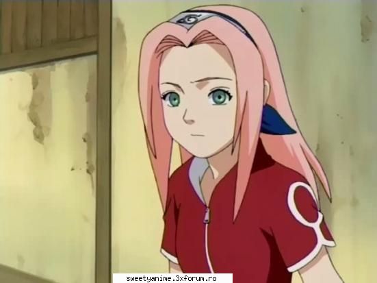 Sakura - Sakura_Sasuke - ~Naruto~