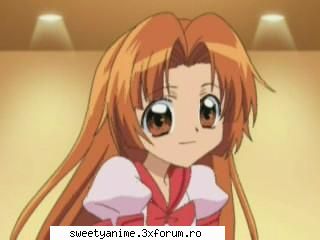Sara - Sakura_Sasuke - ~Mermaid Melody~