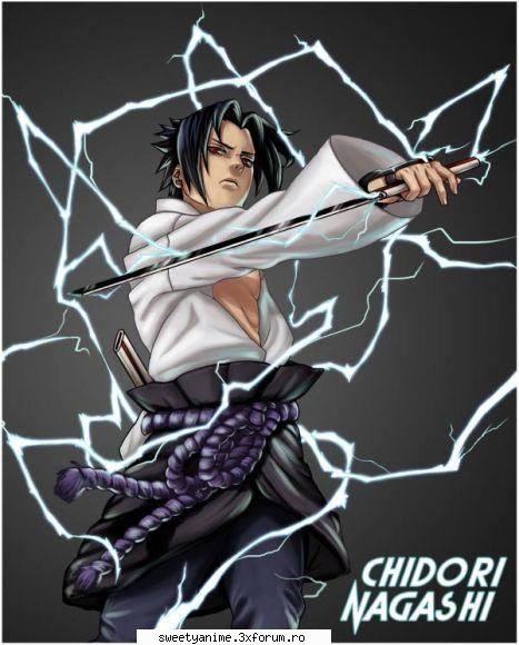 nr 2 sasuke