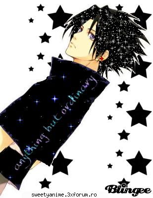 nr 3 sasuke