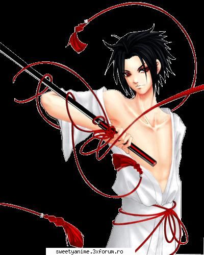 nr 4 sasuke