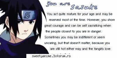 nr 7 sasuke