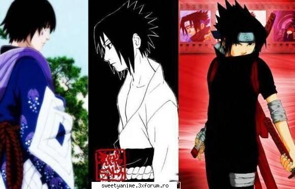 nr 9 sasuke