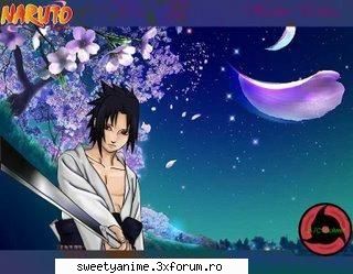 nr 10 sasuke