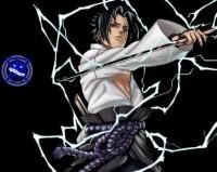 nr 13 sasuke