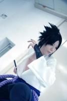 nr 15 sasuke