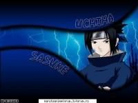 nr 18 sasuke