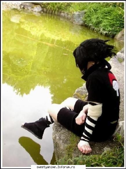 nr 19 sasuke