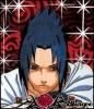 nr 20 sasuke
