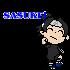 nr 22 sasuke