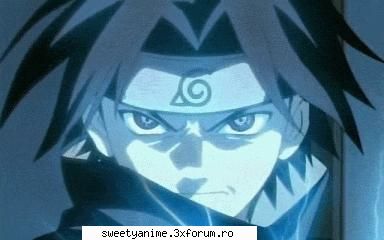 Sasuke - Sakura_Sasuke - ~Naruto~