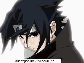 Sasuke - Sakura_Sasuke - ~Naruto~