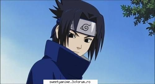 Sasuke - Sakura_Sasuke - ~Naruto~