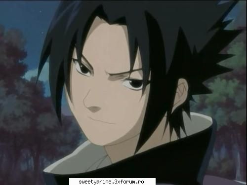Sasuke - Sakura_Sasuke - ~Naruto~