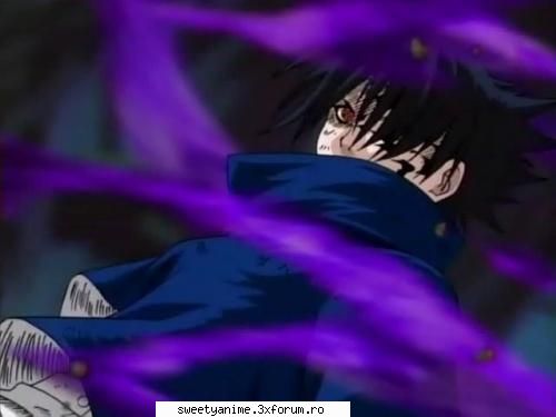 Sasuke - Sakura_Sasuke - ~Naruto~
