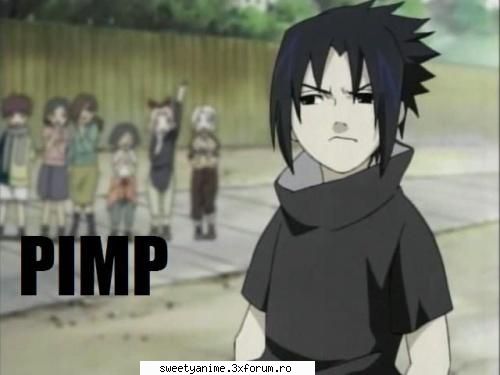 Sasuke - Sakura_Sasuke - ~Naruto~