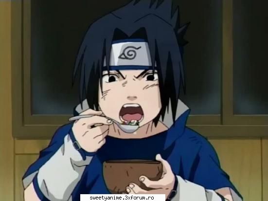 Sasuke - Sakura_Sasuke - ~Naruto~