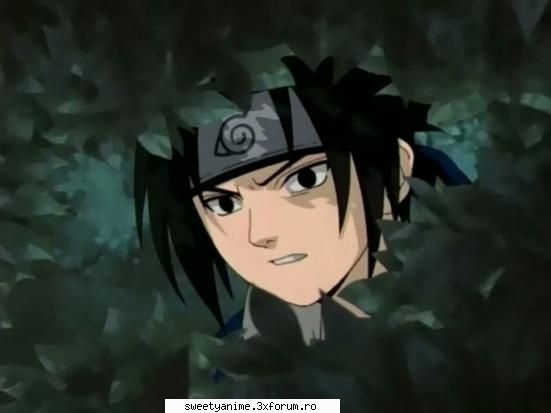 Sasuke - Sakura_Sasuke - ~Naruto~