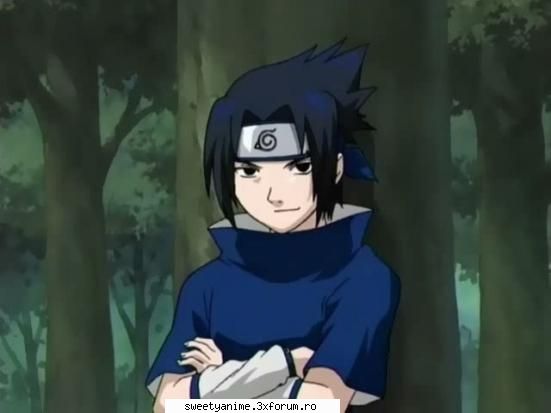 Sasuke - Sakura_Sasuke - ~Naruto~