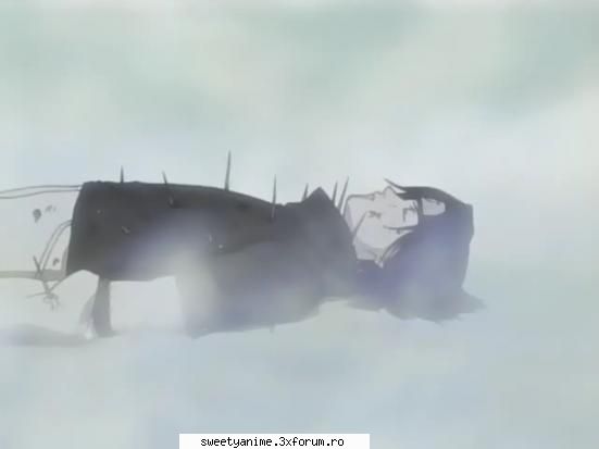 Sasuke - Sakura_Sasuke - ~Naruto~