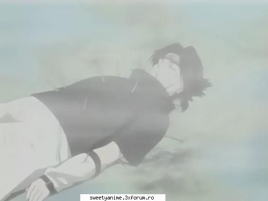 Sasuke - Sakura_Sasuke - ~Naruto~