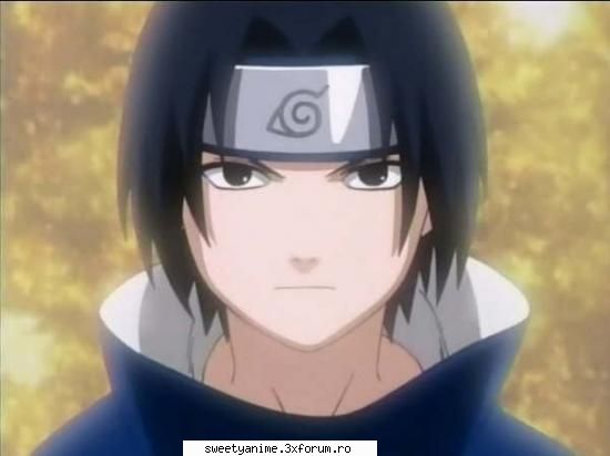 Sasuke - Sakura_Sasuke - ~Naruto~