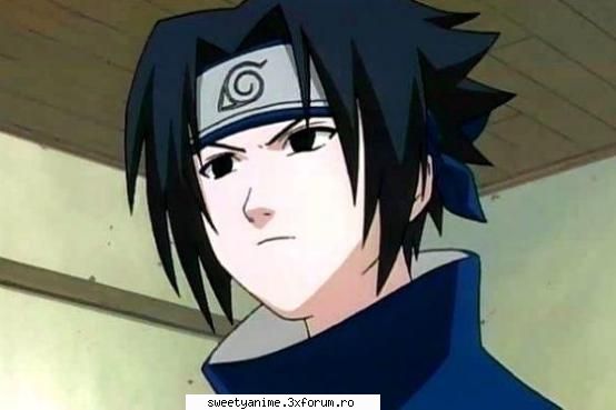 Sasuke - Sakura_Sasuke - ~Naruto~