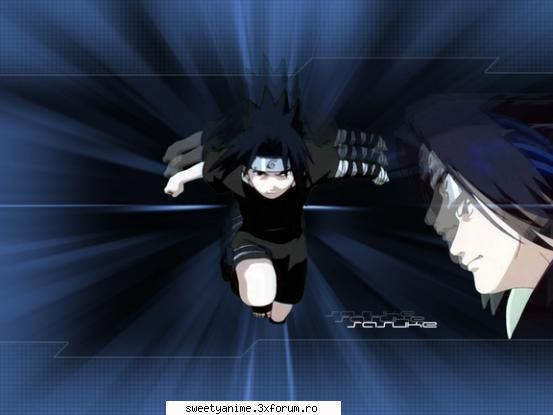 26. sasuke
