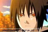 Sasuke - Sakura_Sasuke - ~Naruto~