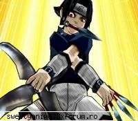 Sasuke - Sakura_Sasuke - ~Naruto~