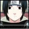 Sasuke - Sakura_Sasuke - ~Naruto~