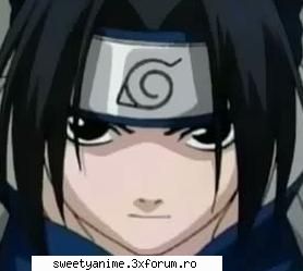Sasuke - Sakura_Sasuke - ~Naruto~