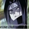 Sasuke - Sakura_Sasuke - ~Naruto~