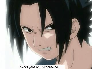 Sasuke - Sakura_Sasuke - ~Naruto~