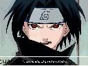 Sasuke - Sakura_Sasuke - ~Naruto~