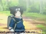 Sasuke - Sakura_Sasuke - ~Naruto~